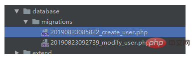 1596001148487986.png 企业微信截图_15960010913453.png