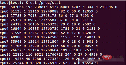 1598066195155276.png 4a08e793b00183e02200fe96488d499.png
