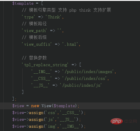 1599112596541526.png 企业微信截图_15991125942677.png