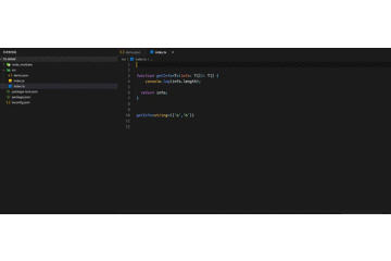 1599185664704876.gif 1.gif