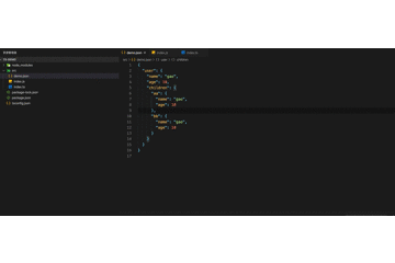 1599185670564150.gif 2.gif