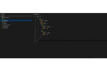 1599185675970919.gif 3.gif
