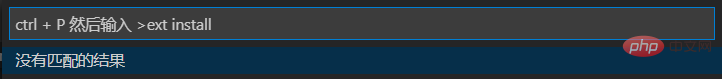 1599444535185690.png 2.png