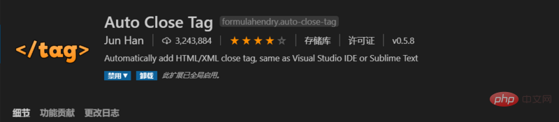 1599444544941508.png 4.png