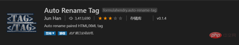 1599444549998238.png 5.png