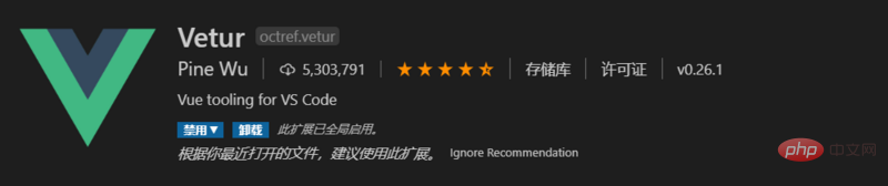 1599444581962600.png 9.png
