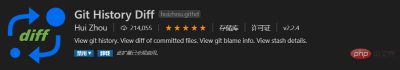 1599444593996021.png 11.png