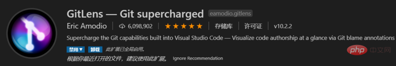 1599444607488660.png 13.png