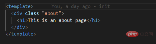 1599444610412304.png 14.png