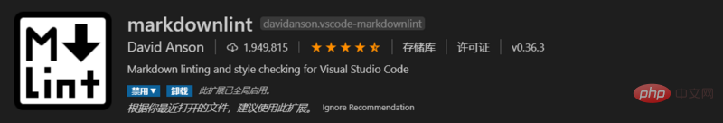 1599444628152312.png 17.png
