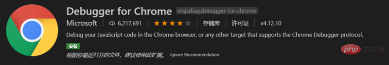 1599444650956353.png 21.png