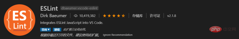 1599444657103948.png 22.png