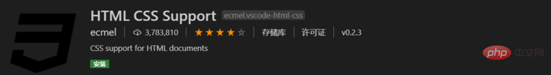1599444662385678.png 23.png