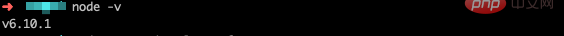 1599616928255742.png 2.png