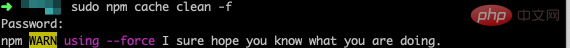 1599616933535626.png 3.png