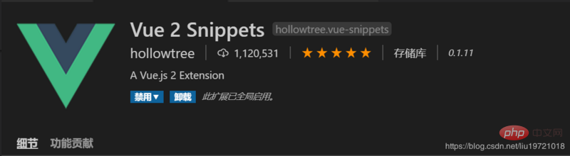 1599789450371982.png 1.png