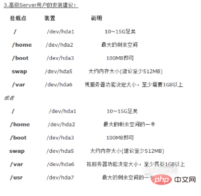 1602466416215614.png 9251ed19e9d1253dbc49c1c590cd6de.png