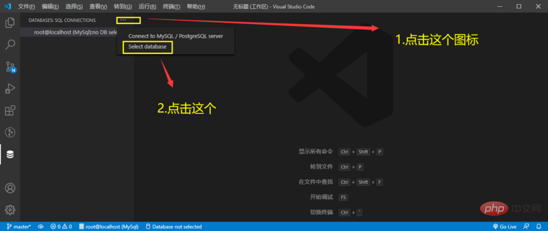 1602561249389249.png 9.png