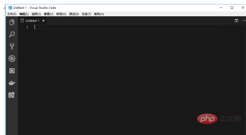 1602818080513444.png f9fea4d742b28e9d4c5d6ea55b39a00.png