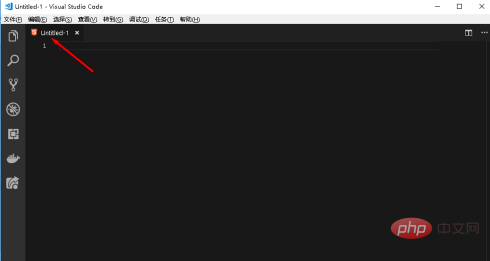 1602818093102640.png 266f30d777225d3cdf9d9b4d2398a84.png