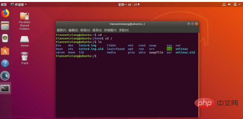 1603361068867995.png dfb157dd7eae63f6a8362f0b3f0f899.png