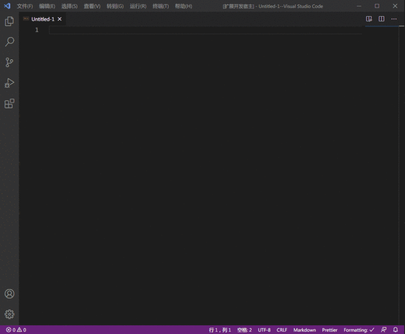 1.gif