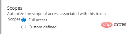 2.png