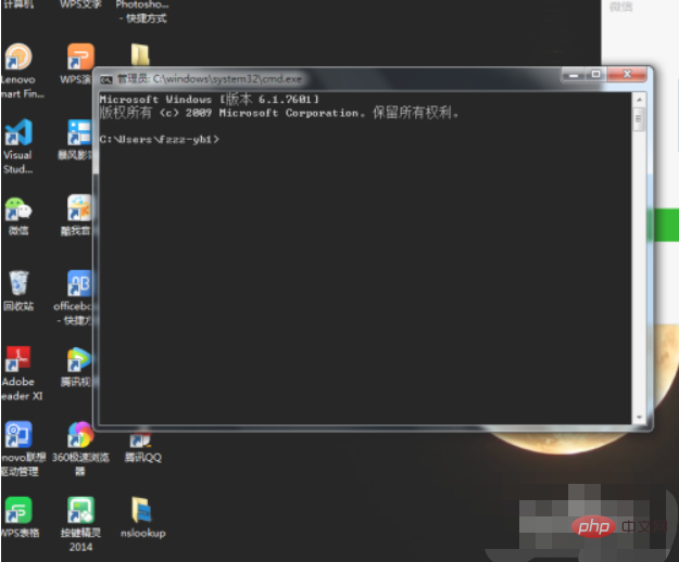 1603778585508473.png 429fc421fec080195a59eb49b09d0fd.png