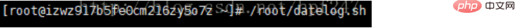 1608799288507232.png 51d8b326d1e214c0c6d07e45d659866.png