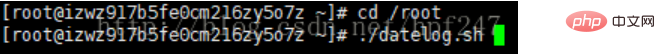 1608799292867088.png 2f037cf0cee02e4cb393923826abf32.png