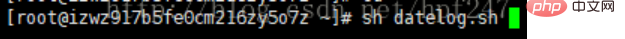 1608799296187203.png d23f3bd9c0c8405f27d4f1566fc95ed.png