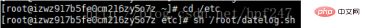 1608799307426004.png 3a1819238366a5491ce7b4c95cb00df.png
