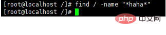 1609141834947129.png 13e54512339e3fcf666b00fcc9ec415.png