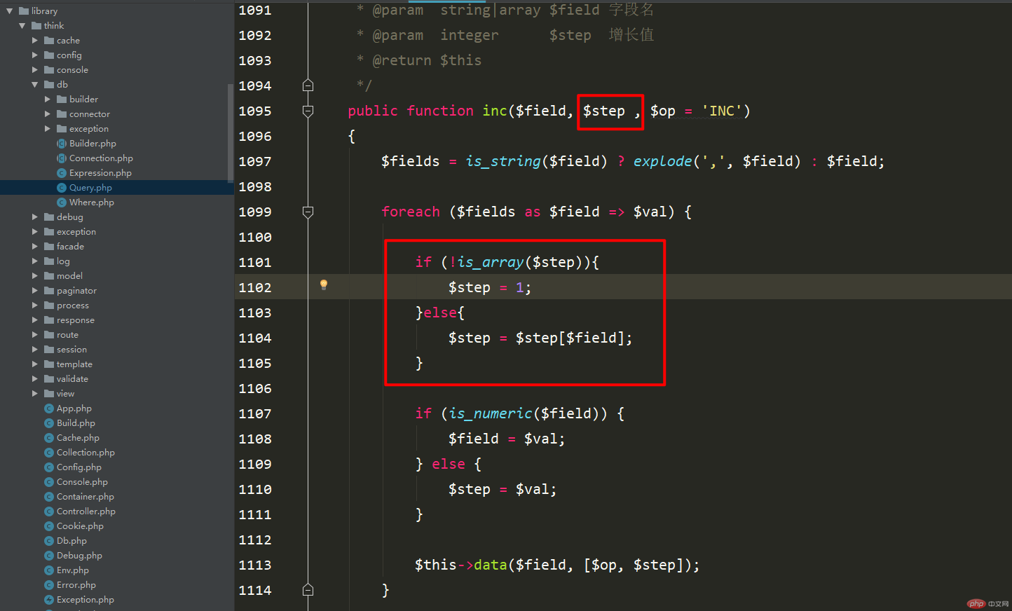 1609754976535152.png image.png