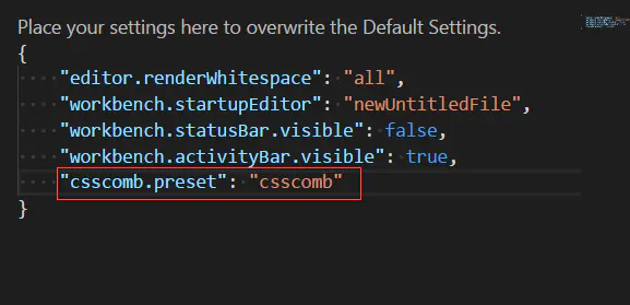 提升开发效率的实用vscode插件(分享)