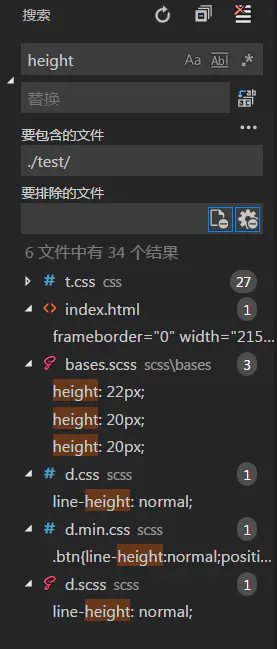 1612519127889092.png 5.png