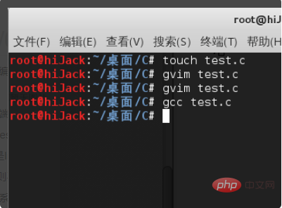1612863163225393.png b0cff9a8f04ff1cca2fa7a5bfc5acb3.png