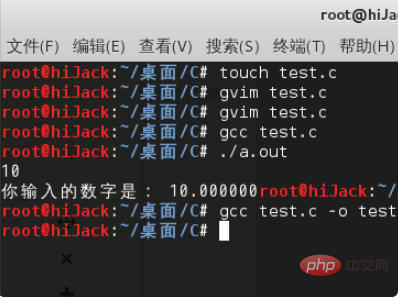 1612863175383264.png dc88d521a1fcfc70ad05a76afa1cb5c.png