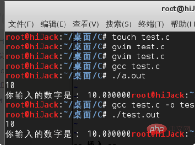 1612863179216129.png 58b30728e25db6567fdca86cd0a6091.png
