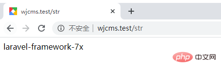 1618217058184590.png 9c47033f8e638eb29f0439d842ee66e.png