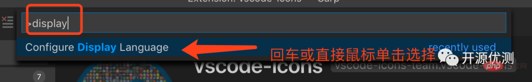 1618283154720752.png 7.png