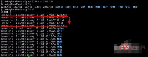 1618379116995899.png _(VZ2I0`VKBG$BK)FKI$7XS.png