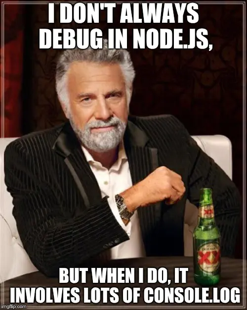1619693613330659.png 1.png