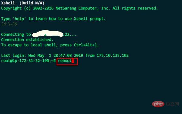 1620958083419164.jpg {%BNQ8@DLDZGP`79SL@2T}P.jpg
