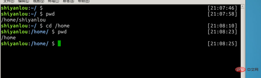 1621243007926621.png }IFF3YY6WI8H_597QUFXKCG.png