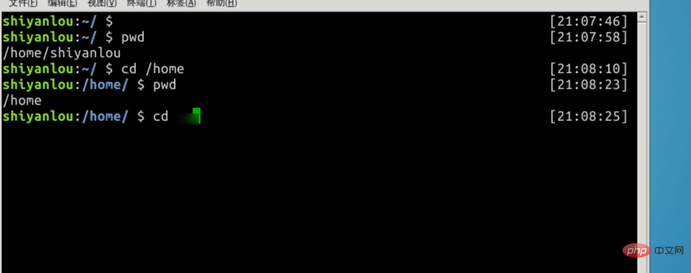 1621243013579483.png CQ3`WZ36[_Q@4)28}S4UTYG.png