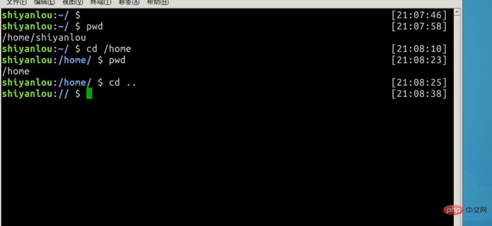 1621243037254390.png VQJBP[ALS)UB}36L`DOR}(H.png