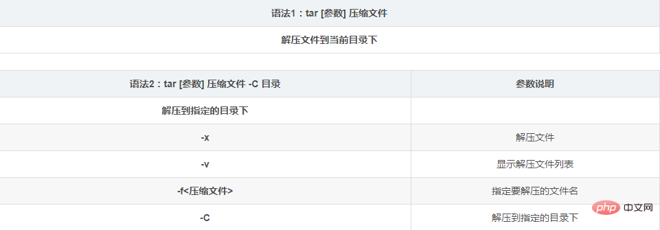 1621564336839296.png JU[TL2[HY`J$3Q912YZJWXS.png