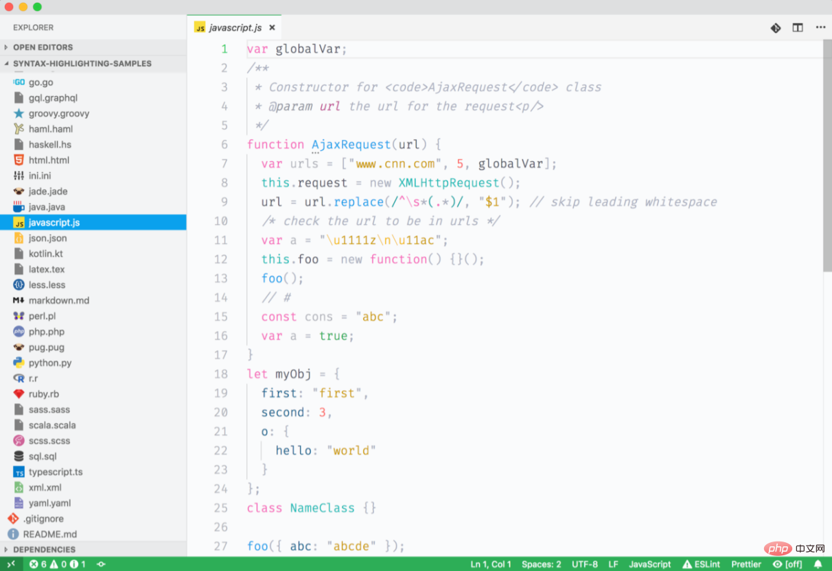 1623380828192025.png 5.png