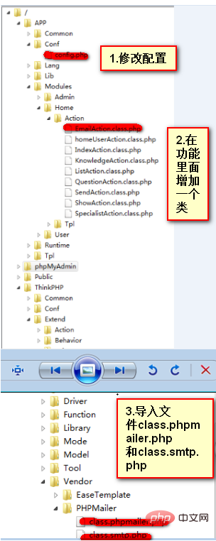 1623384032685366.png dba3ccf5fe1ad6b203311125fa6979b.png